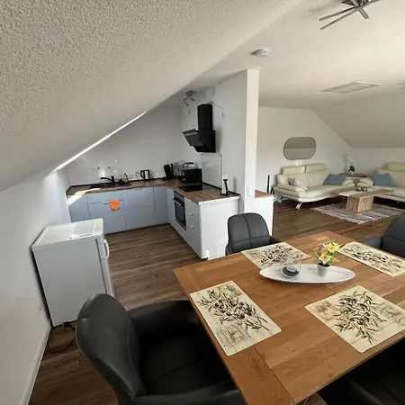 Mevan Gaienhofen (Baden-Wurttemberg)