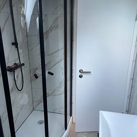 Mevan * Gaienhofen (Baden-Wurttemberg)