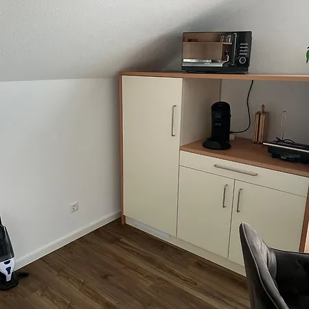 Mevan * Gaienhofen (Baden-Wurttemberg)