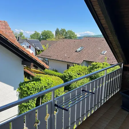 Mevan Gaienhofen (Baden-Wurttemberg)