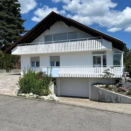 Mevan * Gaienhofen (Baden-Wurttemberg)