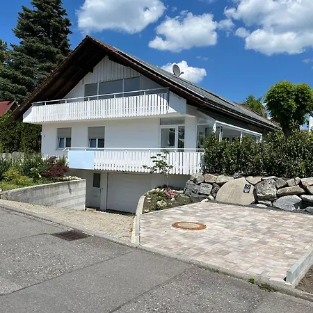 Mevan * Gaienhofen (Baden-Wurttemberg)