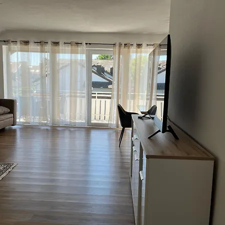 Mevan * Gaienhofen (Baden-Wurttemberg)